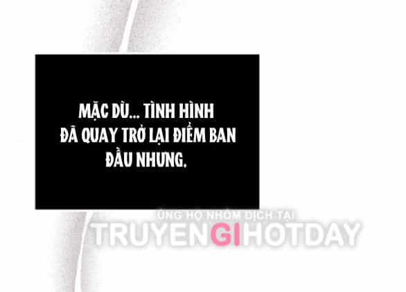 Xâm Nhập Vào Trường Trung Học Tài Phiệt! - Chương 40.1 - ảnh 65
