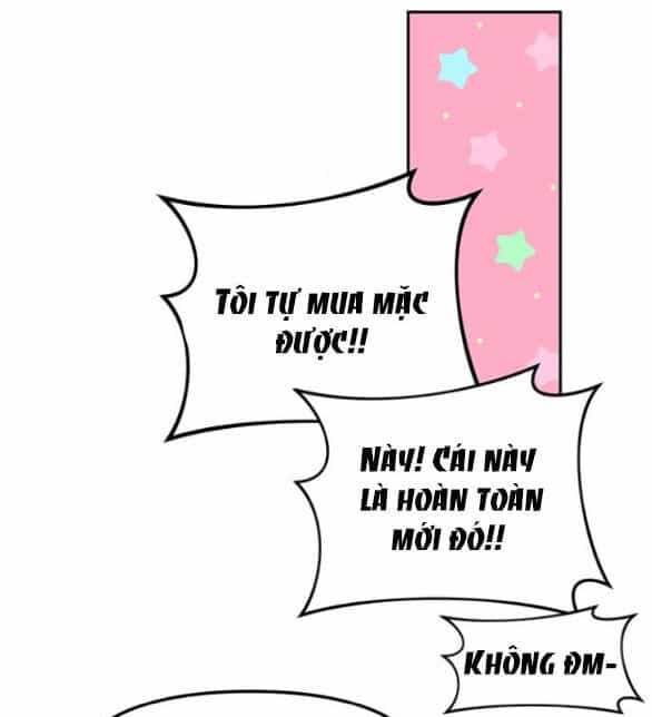 Xâm Nhập Vào Trường Trung Học Tài Phiệt! - Chương 40.1 - ảnh 72