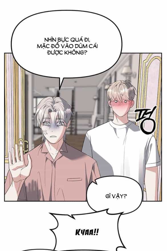 Xâm Nhập Vào Trường Trung Học Tài Phiệt! - Chương 40.1 - ảnh 87