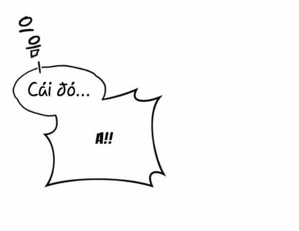 Xâm Nhập Vào Trường Trung Học Tài Phiệt! - Chương 40.2 - ảnh 20