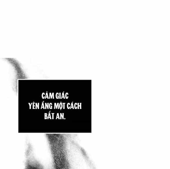 Xâm Nhập Vào Trường Trung Học Tài Phiệt! - Chương 40.2 - ảnh 47
