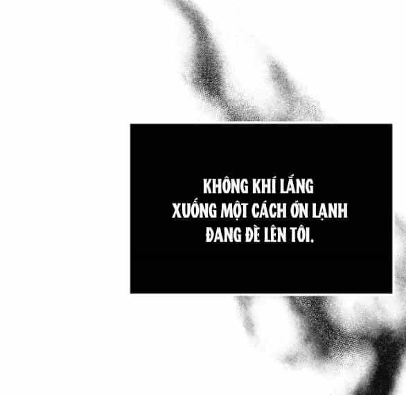 Xâm Nhập Vào Trường Trung Học Tài Phiệt! - Chương 40.2 - ảnh 49