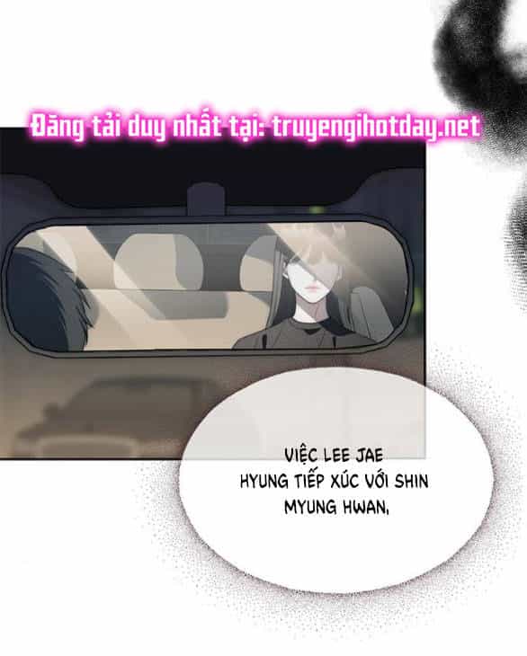 Xâm Nhập Vào Trường Trung Học Tài Phiệt! - Chương 40.2 - ảnh 50