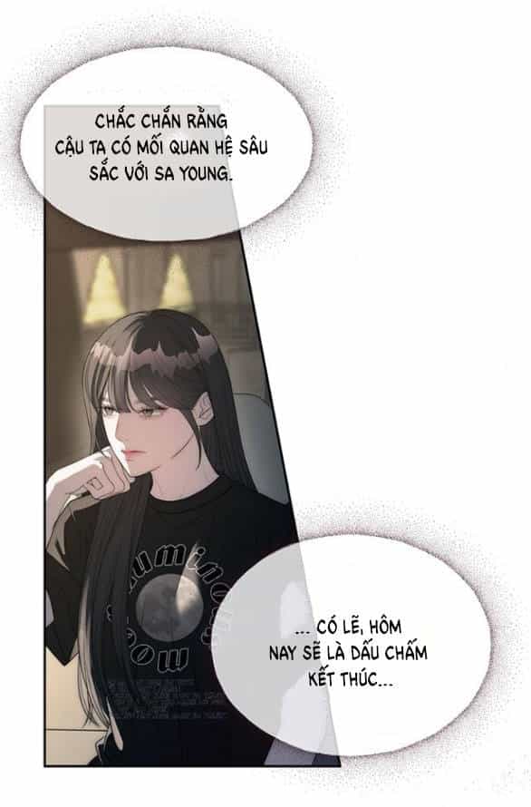 Xâm Nhập Vào Trường Trung Học Tài Phiệt! - Chương 40.2 - ảnh 52
