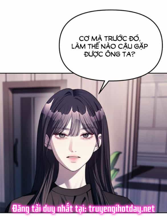 Xâm Nhập Vào Trường Trung Học Tài Phiệt! - Chương 41.1 - ảnh 109