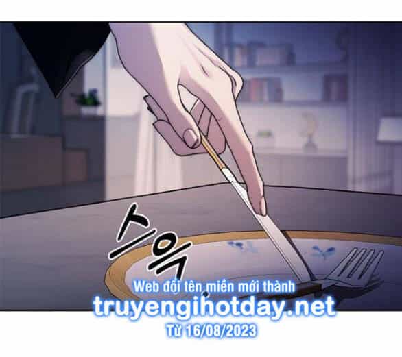 Xâm Nhập Vào Trường Trung Học Tài Phiệt! - Chương 41.1 - ảnh 118