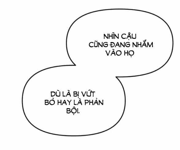 Xâm Nhập Vào Trường Trung Học Tài Phiệt! - Chương 41.1 - ảnh 47