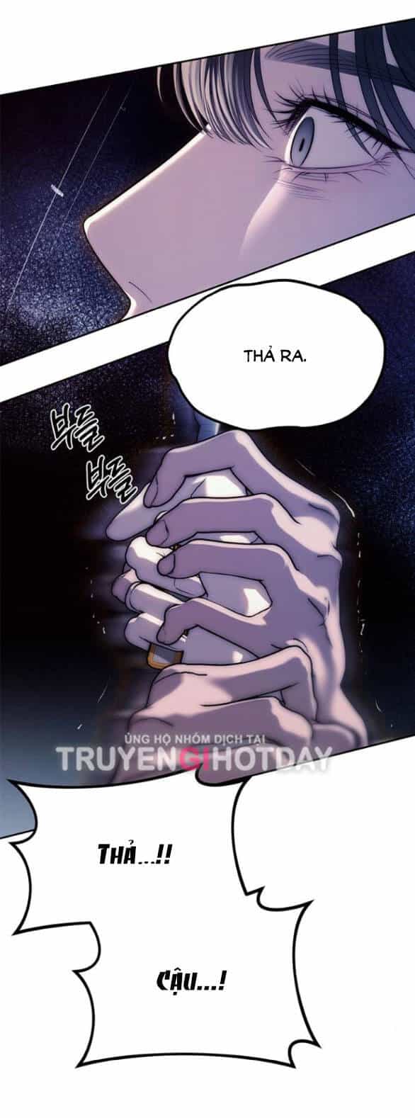Xâm Nhập Vào Trường Trung Học Tài Phiệt! - Chương 41.1 - ảnh 66