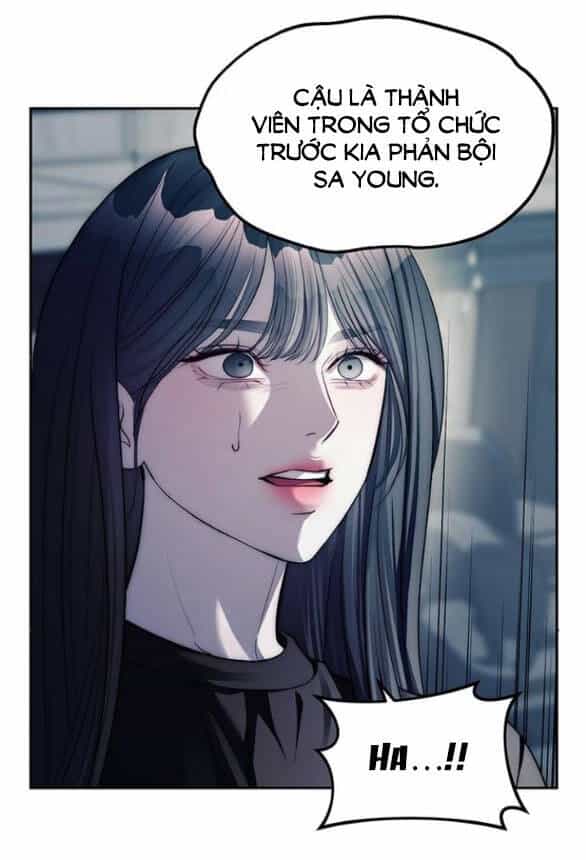 Xâm Nhập Vào Trường Trung Học Tài Phiệt! - Chương 41.1 - ảnh 70
