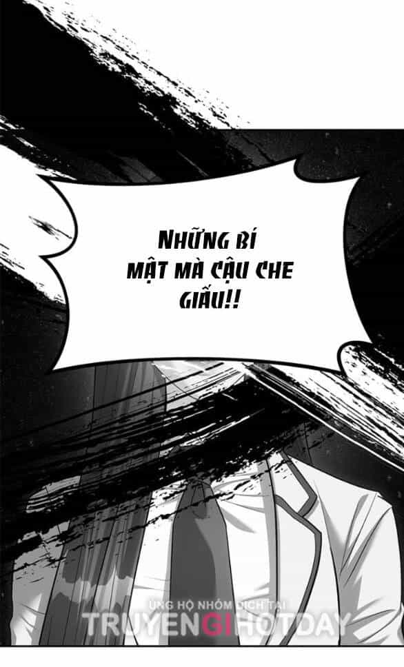 Xâm Nhập Vào Trường Trung Học Tài Phiệt! - Chương 41.1 - ảnh 73