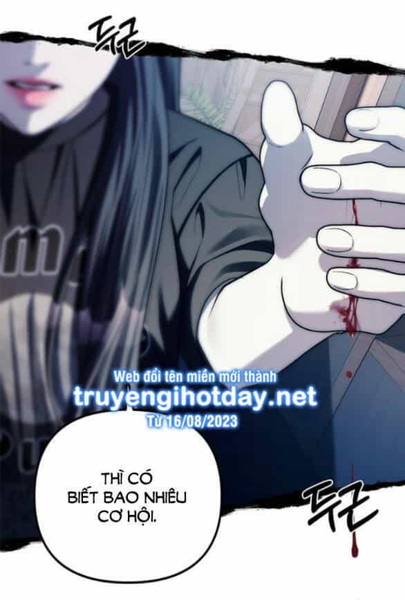 Xâm Nhập Vào Trường Trung Học Tài Phiệt! - Chương 41.2 - ảnh 15