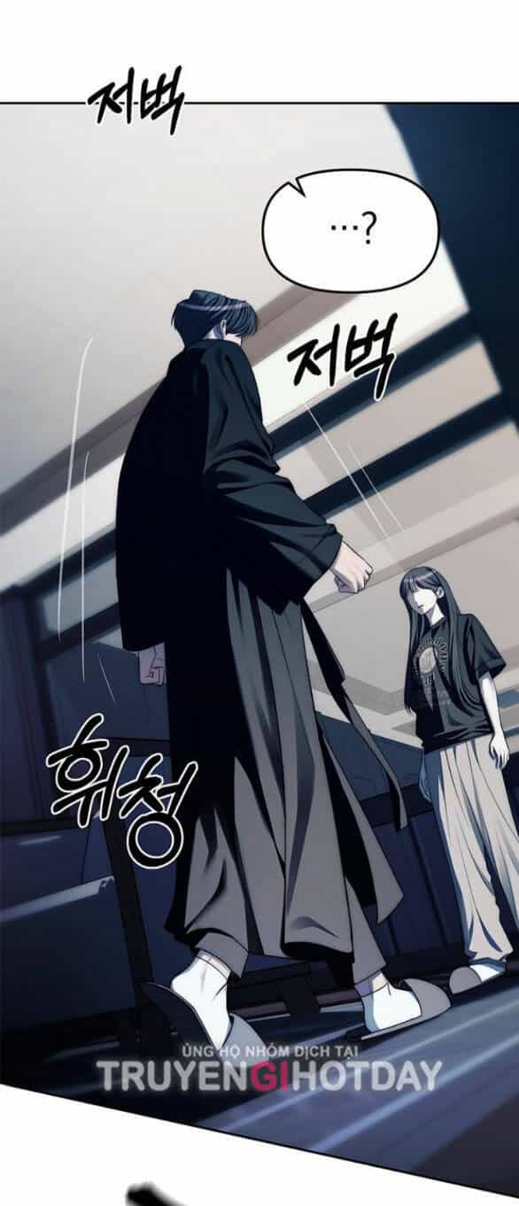 Xâm Nhập Vào Trường Trung Học Tài Phiệt! - Chương 41.2 - ảnh 21