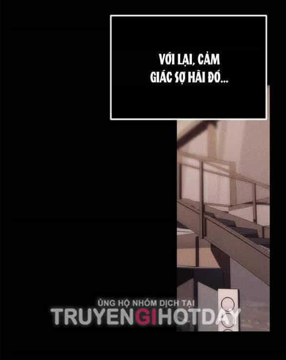 Xâm Nhập Vào Trường Trung Học Tài Phiệt! - Chương 42.1 - ảnh 16