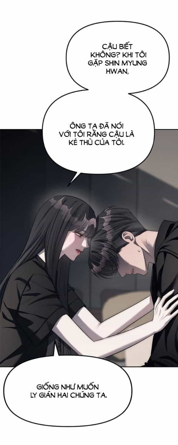 Xâm Nhập Vào Trường Trung Học Tài Phiệt! - Chương 42.2 - ảnh 14