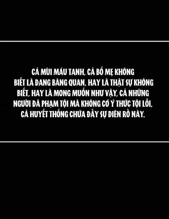 Xâm Nhập Vào Trường Trung Học Tài Phiệt! - Chương 42.2 - ảnh 2