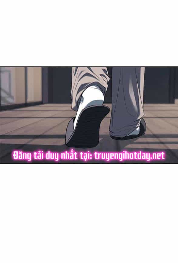 Xâm Nhập Vào Trường Trung Học Tài Phiệt! - Chương 42.2 - ảnh 32