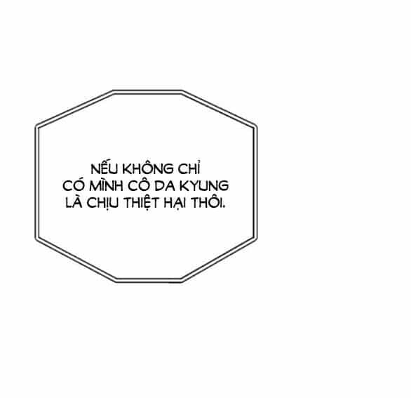 Xâm Nhập Vào Trường Trung Học Tài Phiệt! - Chương 43.1 - ảnh 7
