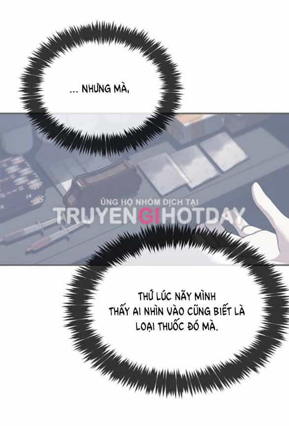 Xâm Nhập Vào Trường Trung Học Tài Phiệt! - Chương 43.2 - ảnh 13