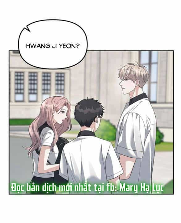 Xâm Nhập Vào Trường Trung Học Tài Phiệt! - Chương 43.2 - ảnh 25