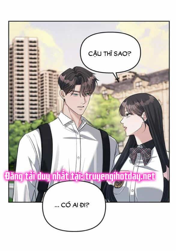 Xâm Nhập Vào Trường Trung Học Tài Phiệt! - Chương 43.2 - ảnh 36