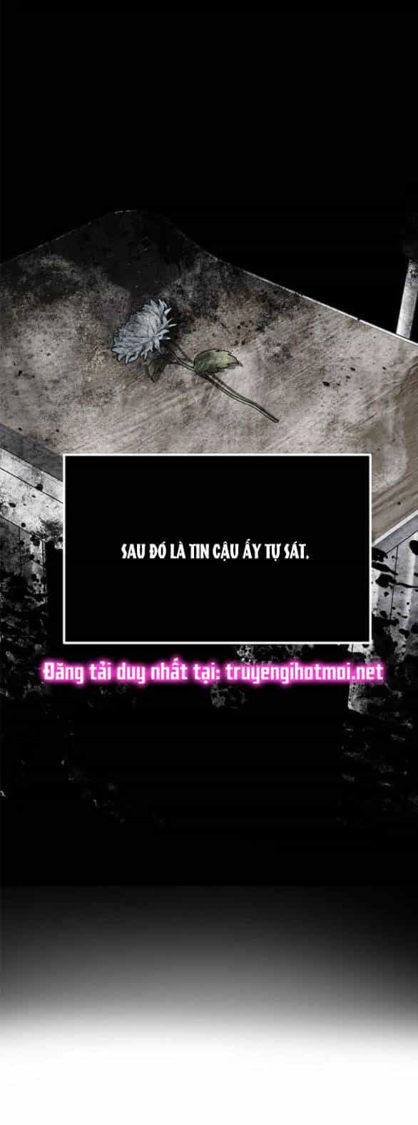 Xâm Nhập Vào Trường Trung Học Tài Phiệt! - Chương 45.1 - ảnh 11