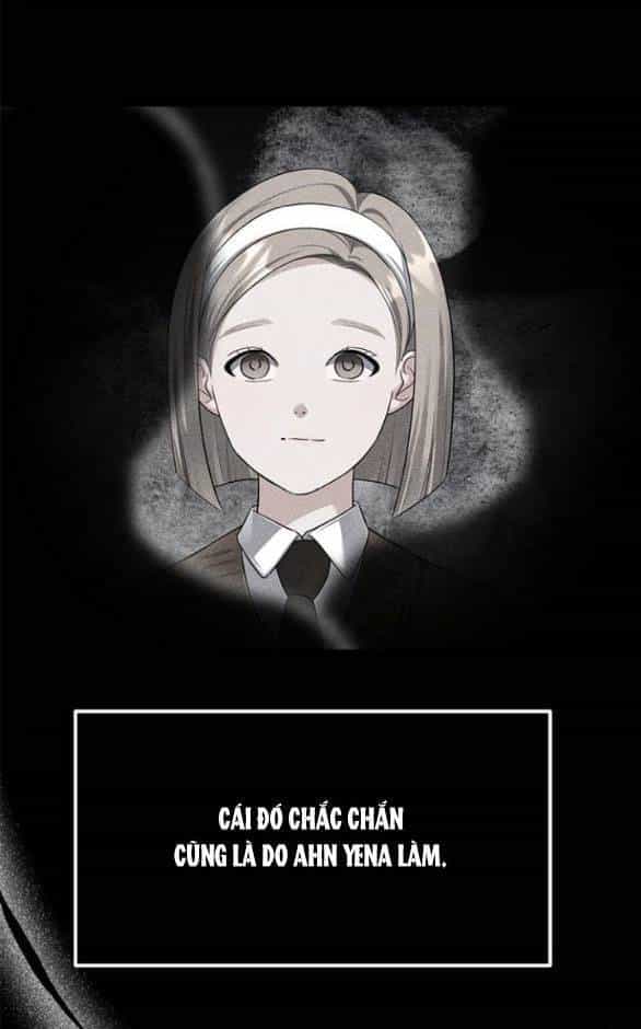 Xâm Nhập Vào Trường Trung Học Tài Phiệt! - Chương 45.1 - ảnh 8
