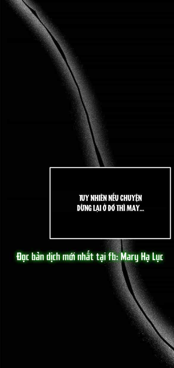 Xâm Nhập Vào Trường Trung Học Tài Phiệt! - Chương 45.1 - ảnh 9