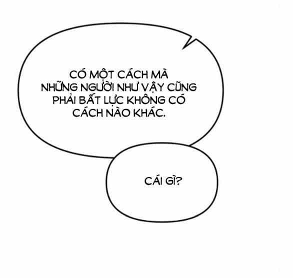 Xâm Nhập Vào Trường Trung Học Tài Phiệt! - Chương 45.2 - ảnh 1