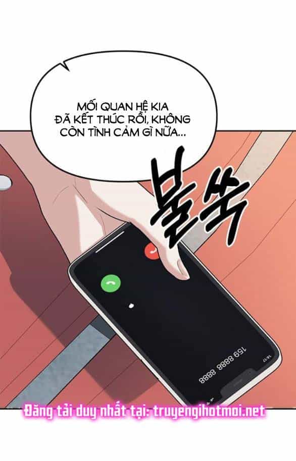 Xâm Nhập Vào Trường Trung Học Tài Phiệt! - Chương 45.2 - ảnh 15