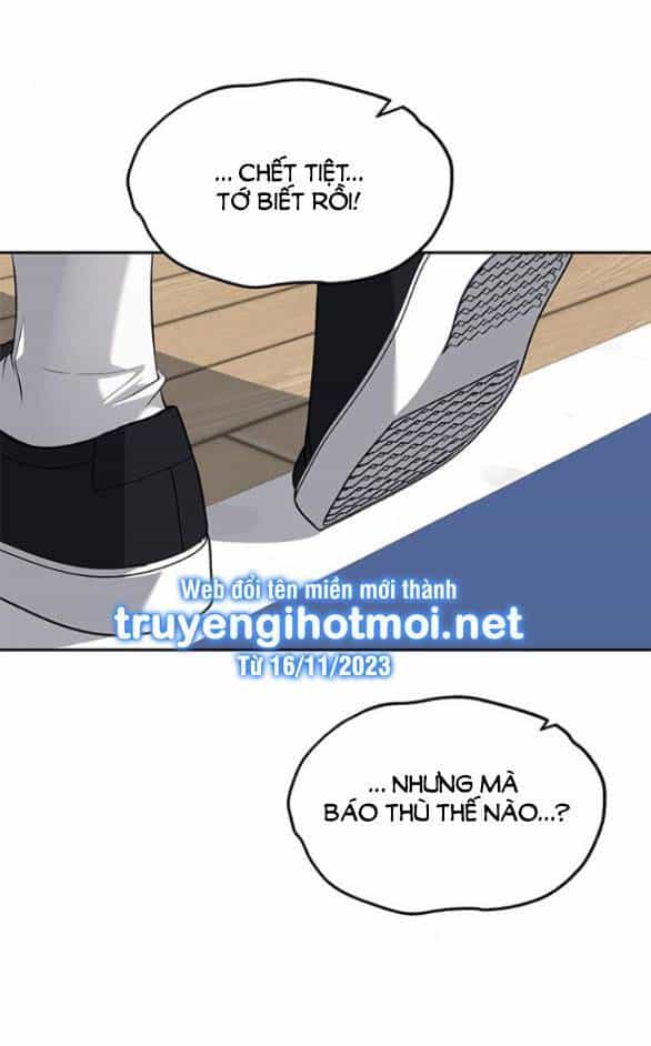 Xâm Nhập Vào Trường Trung Học Tài Phiệt! - Chương 45.2 - ảnh 30