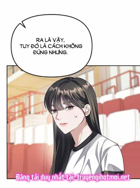 Xâm Nhập Vào Trường Trung Học Tài Phiệt! - Chương 45.2 - ảnh 5