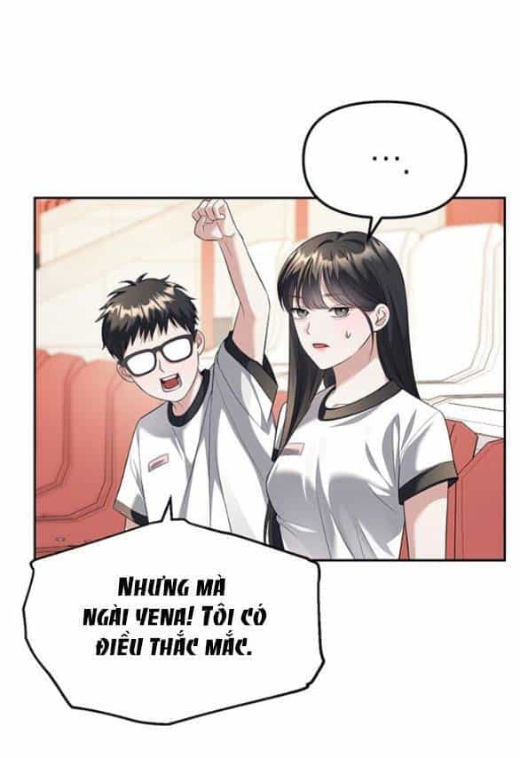 Xâm Nhập Vào Trường Trung Học Tài Phiệt! - Chương 45.2 - ảnh 8