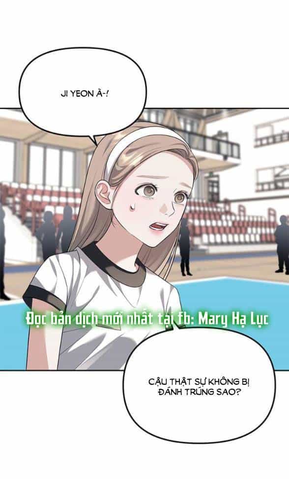 Xâm Nhập Vào Trường Trung Học Tài Phiệt! - Chương 46.1 - ảnh 19