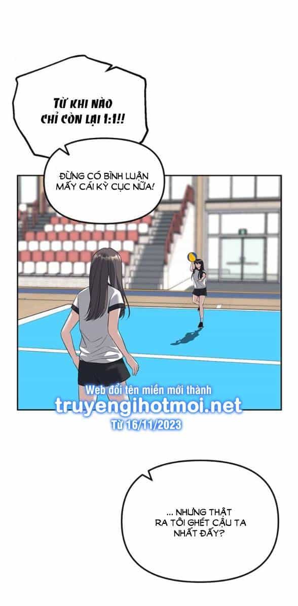 Xâm Nhập Vào Trường Trung Học Tài Phiệt! - Chương 46.2 - ảnh 11