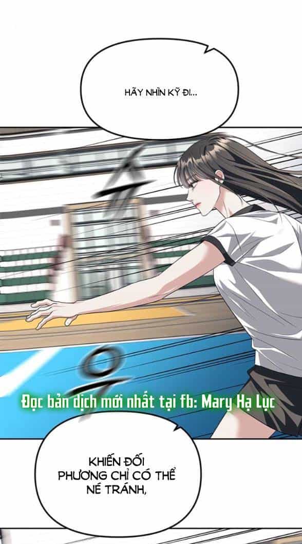 Xâm Nhập Vào Trường Trung Học Tài Phiệt! - Chương 46.2 - ảnh 13