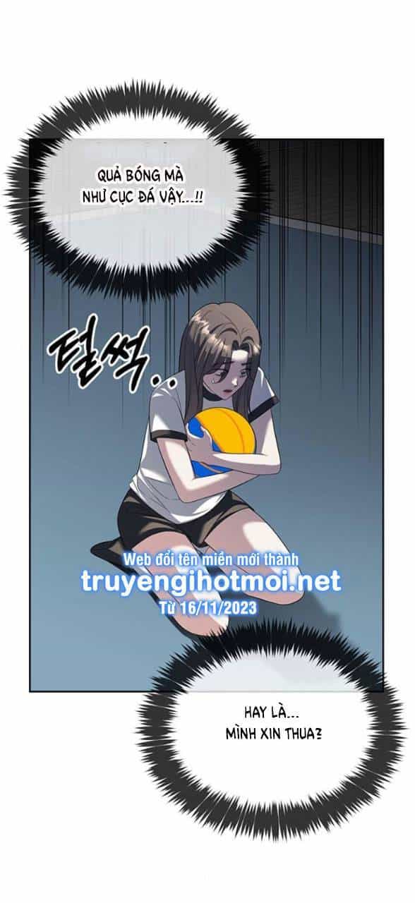 Xâm Nhập Vào Trường Trung Học Tài Phiệt! - Chương 46.2 - ảnh 19