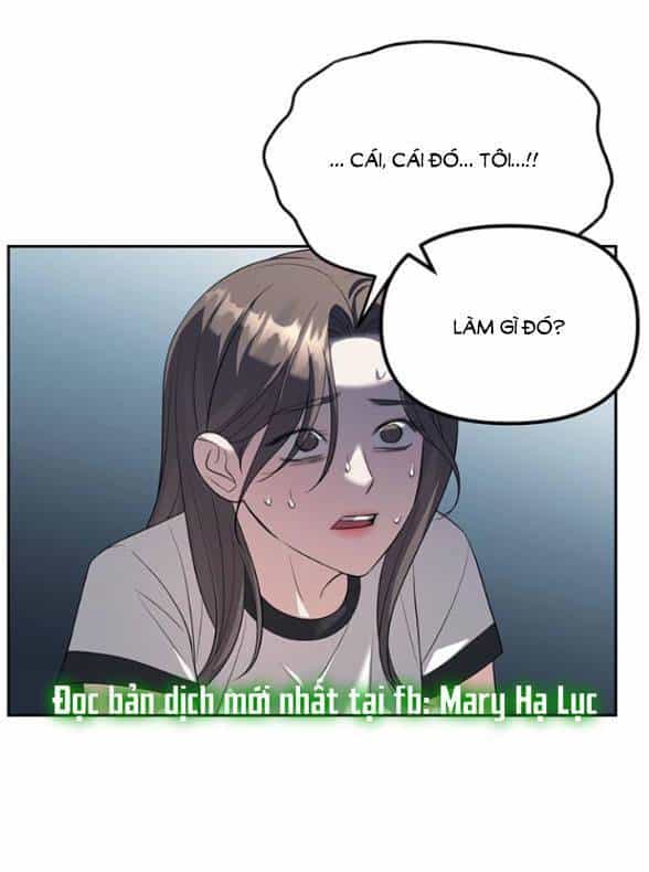Xâm Nhập Vào Trường Trung Học Tài Phiệt! - Chương 46.2 - ảnh 21
