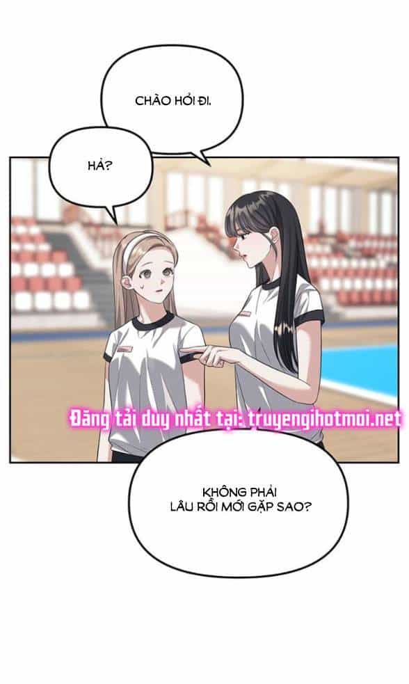 Xâm Nhập Vào Trường Trung Học Tài Phiệt! - Chương 46.2 - ảnh 39