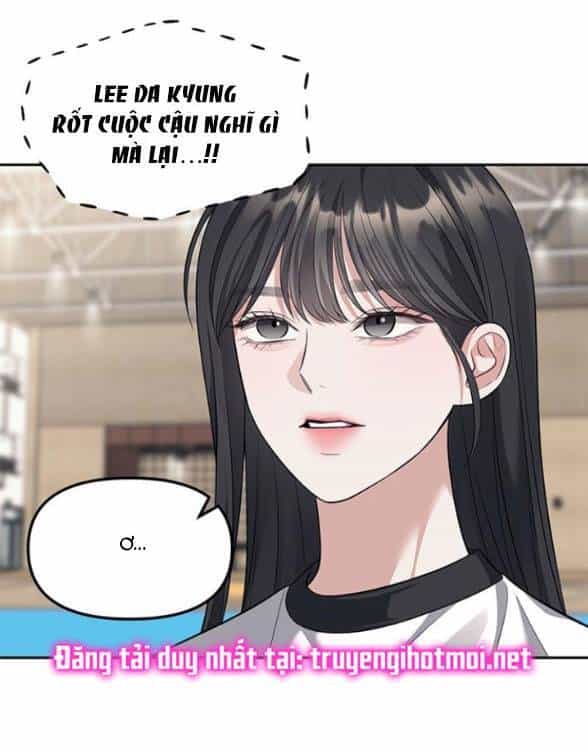 Xâm Nhập Vào Trường Trung Học Tài Phiệt! - Chương 46.2 - ảnh 47