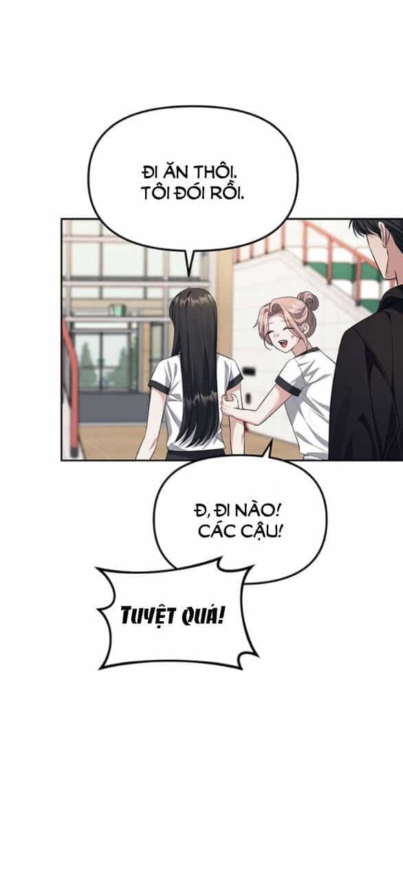 Xâm Nhập Vào Trường Trung Học Tài Phiệt! - Chương 47.1 - ảnh 14