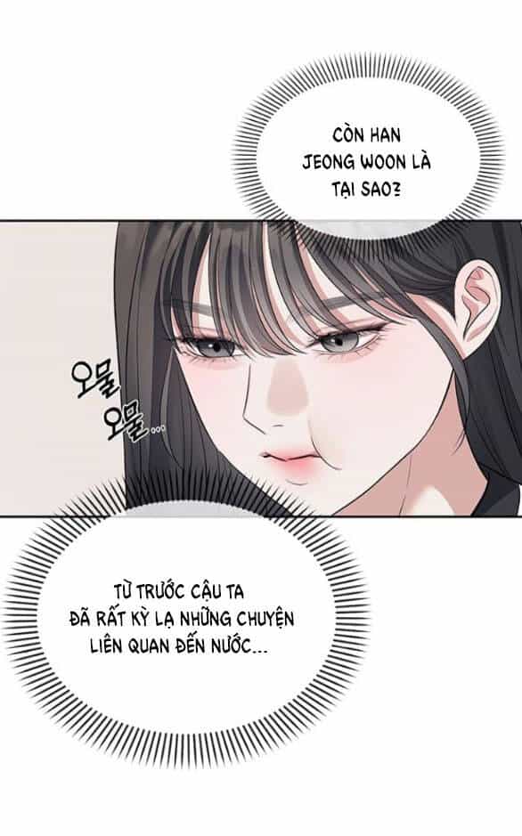 Xâm Nhập Vào Trường Trung Học Tài Phiệt! - Chương 47.1 - ảnh 19