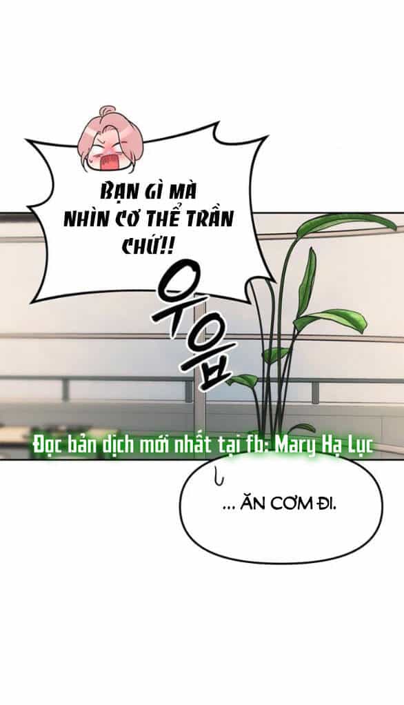 Xâm Nhập Vào Trường Trung Học Tài Phiệt! - Chương 47.1 - ảnh 24