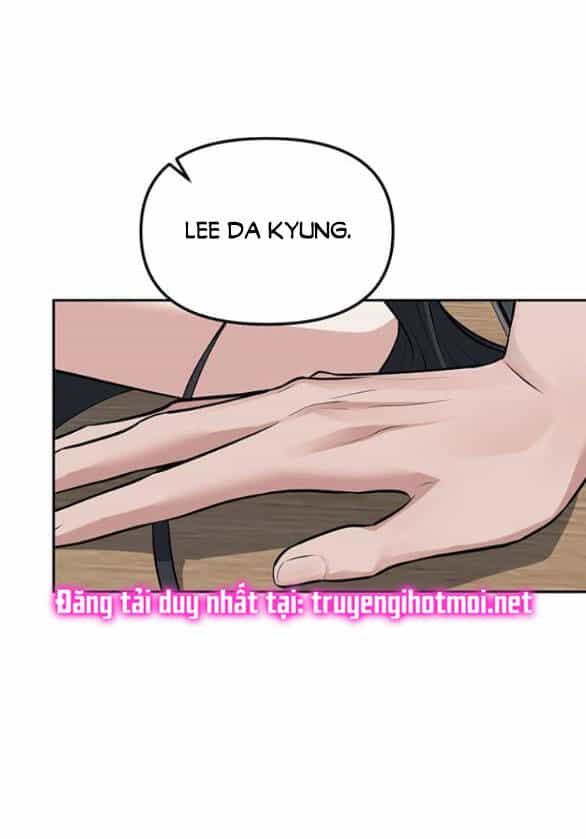 Xâm Nhập Vào Trường Trung Học Tài Phiệt! - Chương 47.1 - ảnh 27