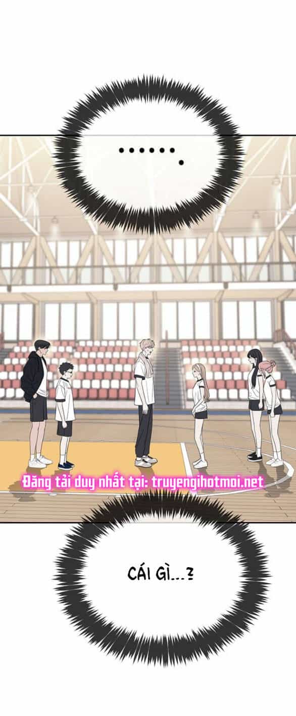 Xâm Nhập Vào Trường Trung Học Tài Phiệt! - Chương 47.1 - ảnh 8