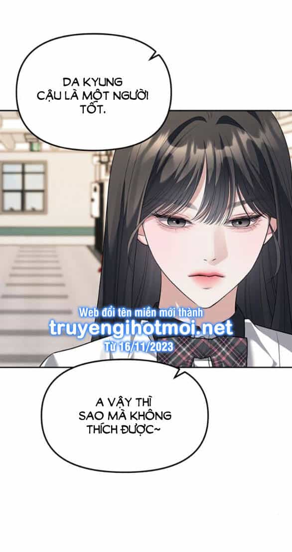 Xâm Nhập Vào Trường Trung Học Tài Phiệt! - Chương 47.2 - ảnh 16
