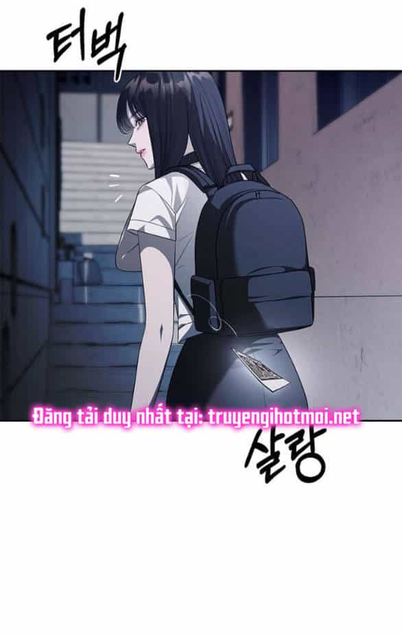 Xâm Nhập Vào Trường Trung Học Tài Phiệt! - Chương 47.2 - ảnh 20