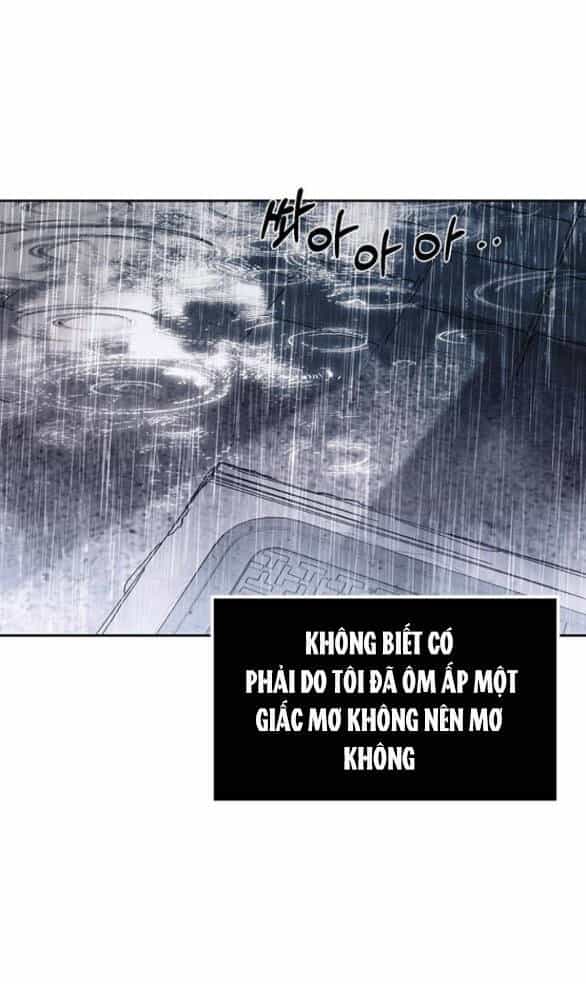 Xâm Nhập Vào Trường Trung Học Tài Phiệt! - Chương 47.2 - ảnh 27