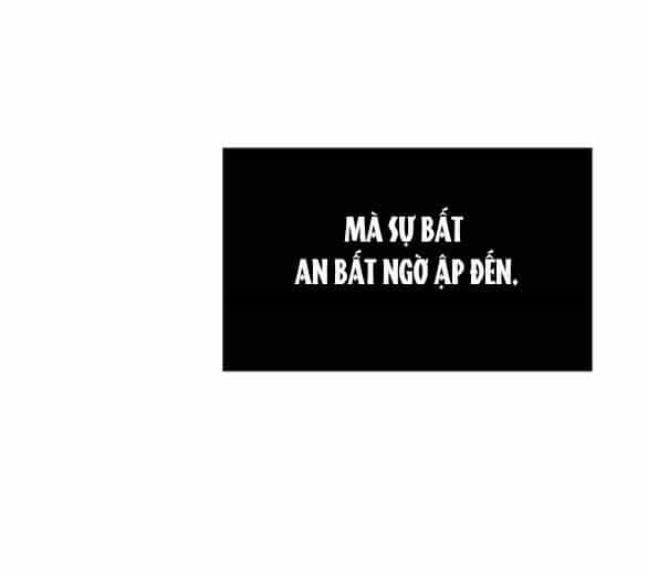 Xâm Nhập Vào Trường Trung Học Tài Phiệt! - Chương 47.2 - ảnh 32