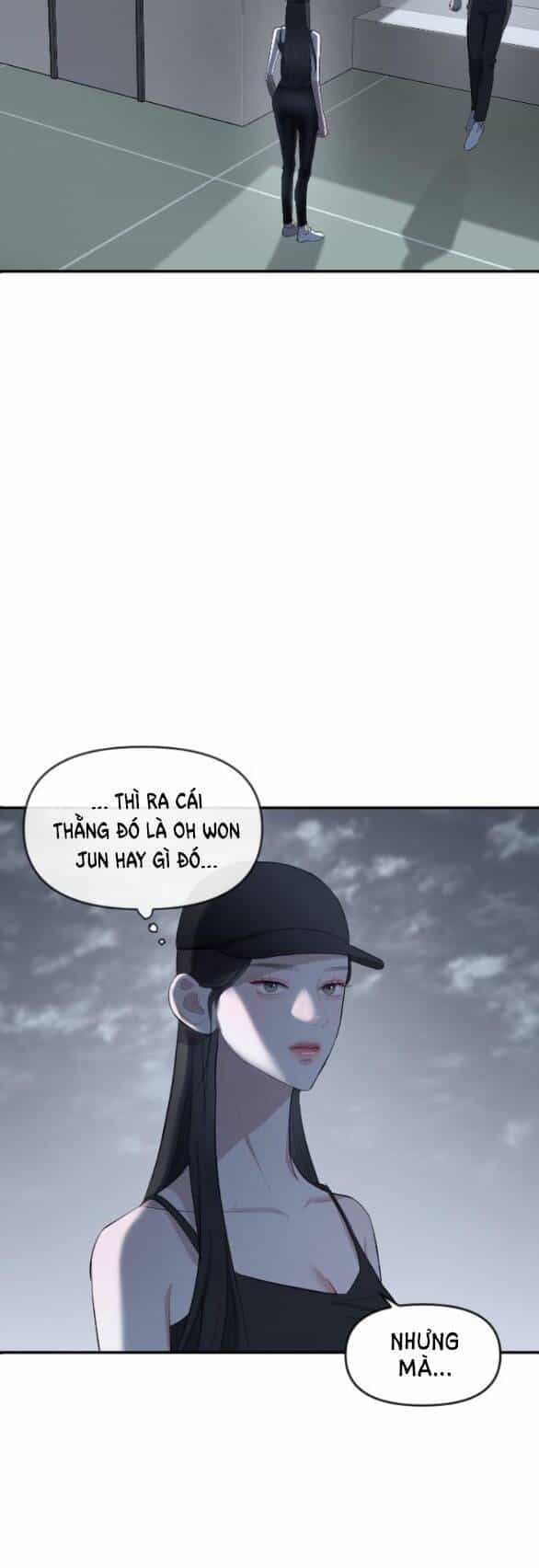 Xâm Nhập Vào Trường Trung Học Tài Phiệt! - Chương 4.2 - ảnh 12