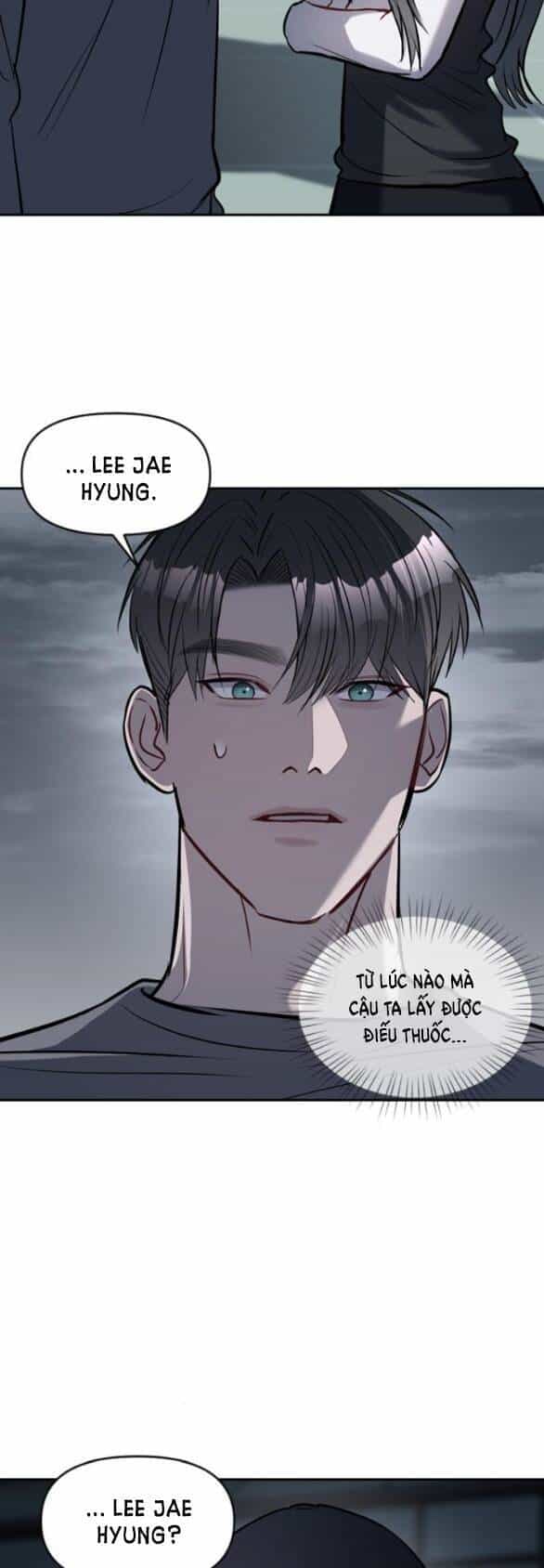 Xâm Nhập Vào Trường Trung Học Tài Phiệt! - Chương 4.2 - ảnh 18